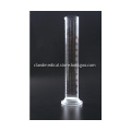 /msite/products/detail/productid/56325959/id/186332.html